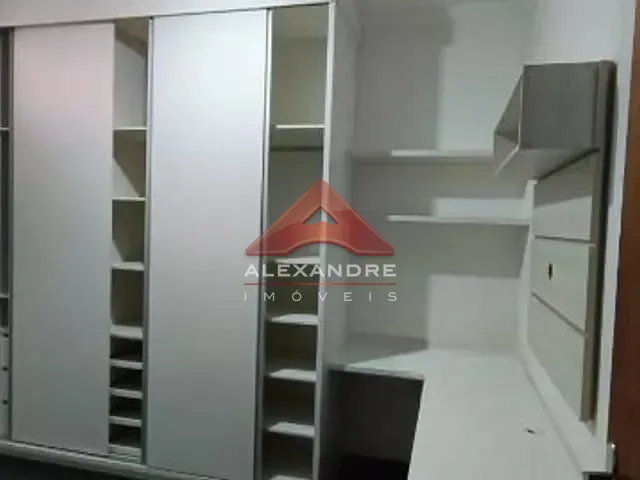 Casa com 125m² 3 quartos e 1 banheiro, à venda, no bairro Conjunto Residencial Galo Branco em São José dos Campos
