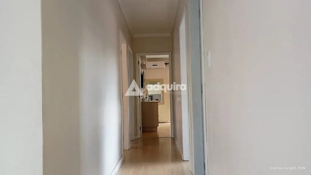 Casa, 4 quartos, 197 m² - Foto 2