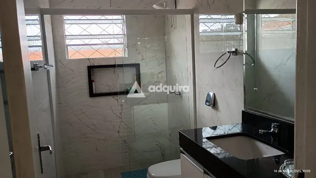 Casa, 4 quartos, 197 m² - Foto 12