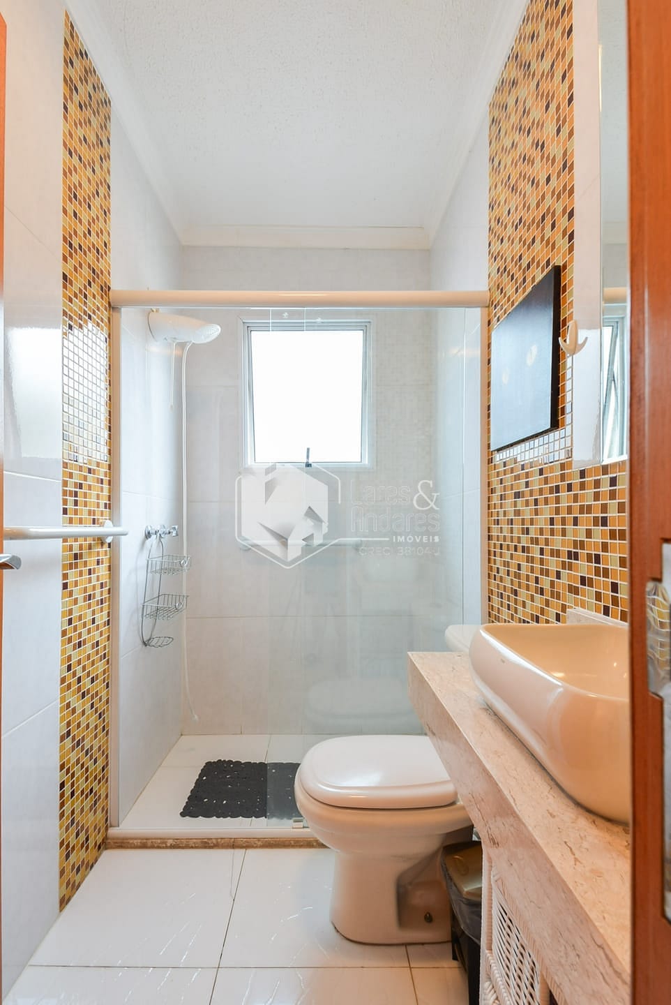 Casa, 4 quartos, 214 m² - Foto 41