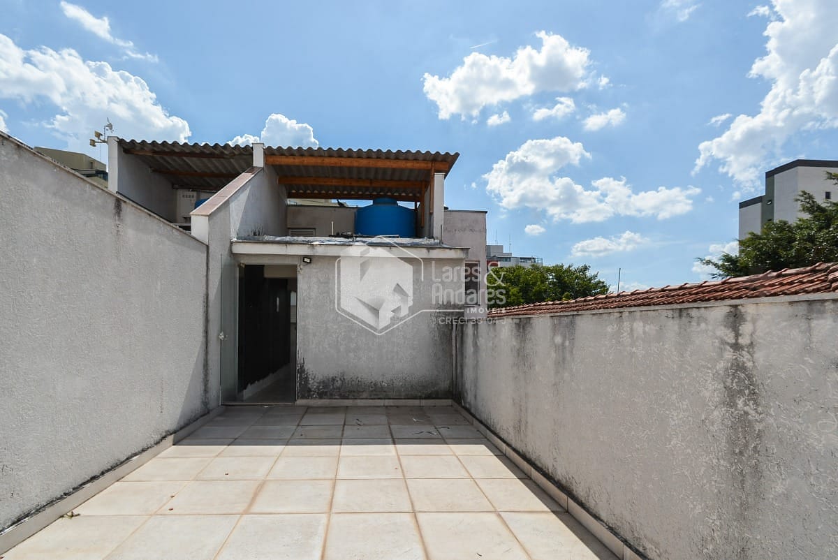 Casa, 4 quartos, 214 m² - Foto 51