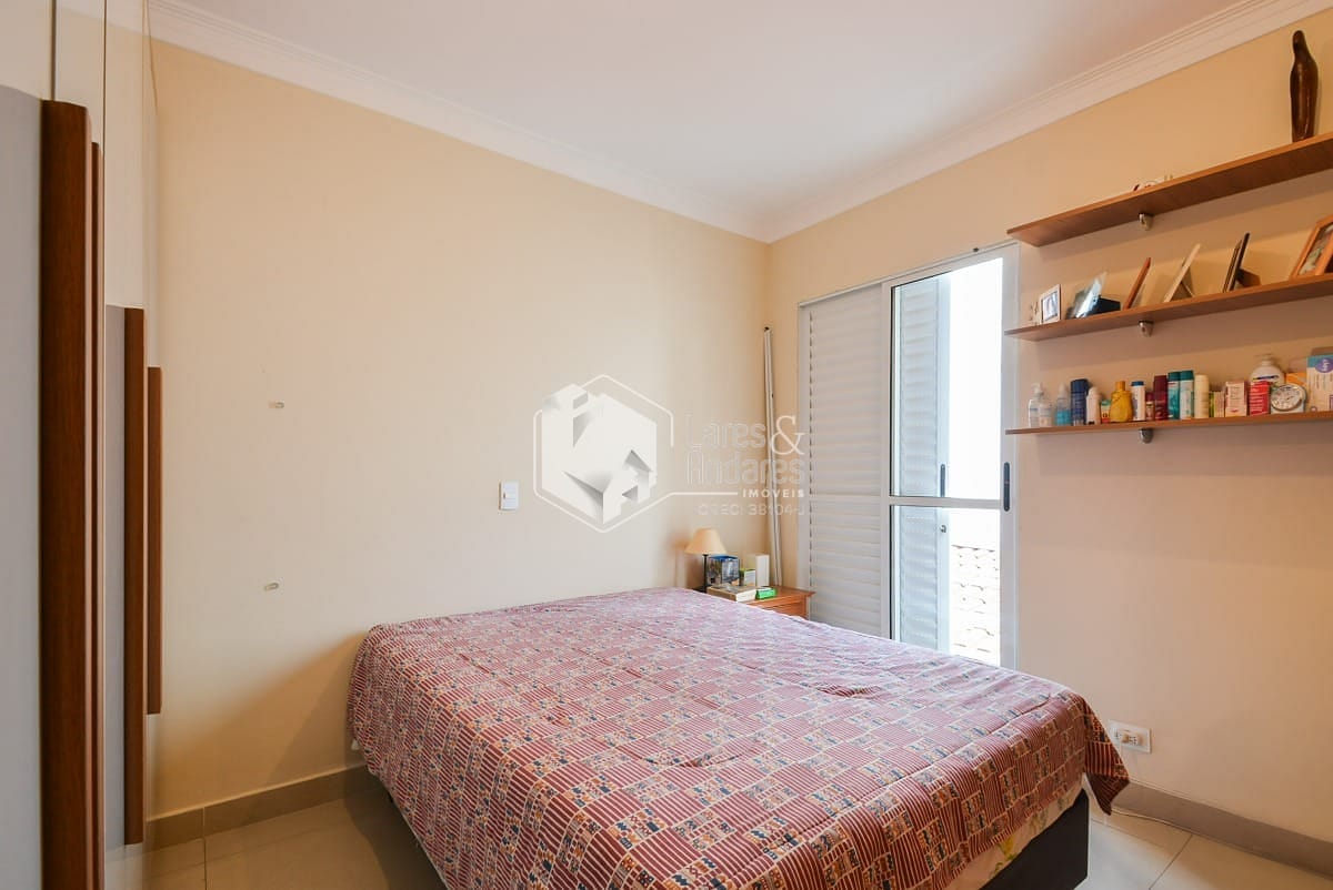 Casa, 4 quartos, 214 m² - Foto 37