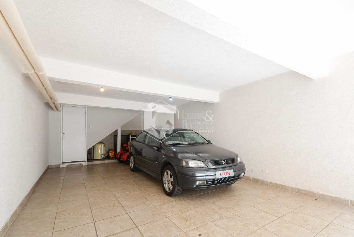 Casa, 4 quartos, 214 m² - Foto 57