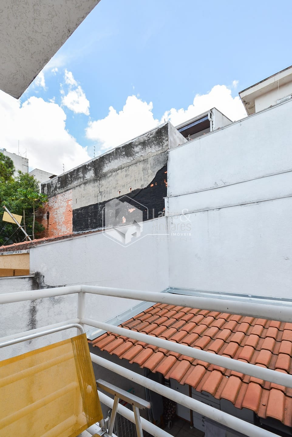 Casa, 4 quartos, 214 m² - Foto 39