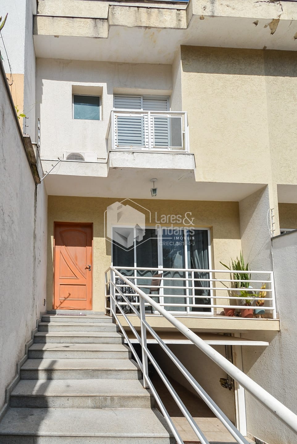 Casa, 4 quartos, 214 m² - Foto 54