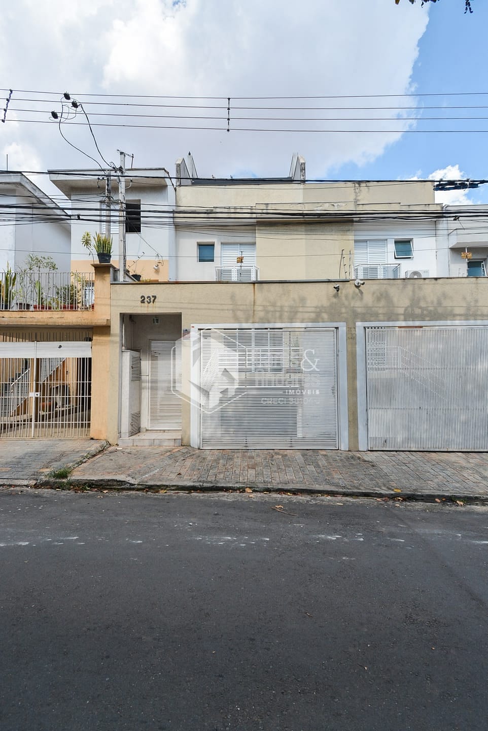 Casa, 4 quartos, 214 m² - Foto 59