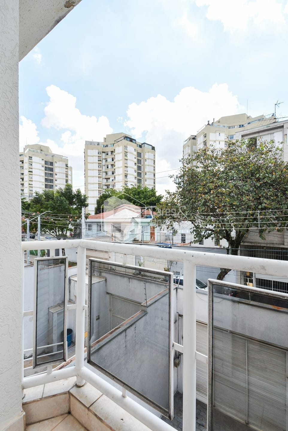 Casa, 4 quartos, 214 m² - Foto 33