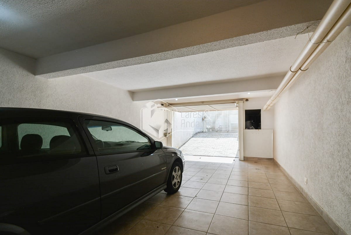 Casa, 4 quartos, 214 m² - Foto 56