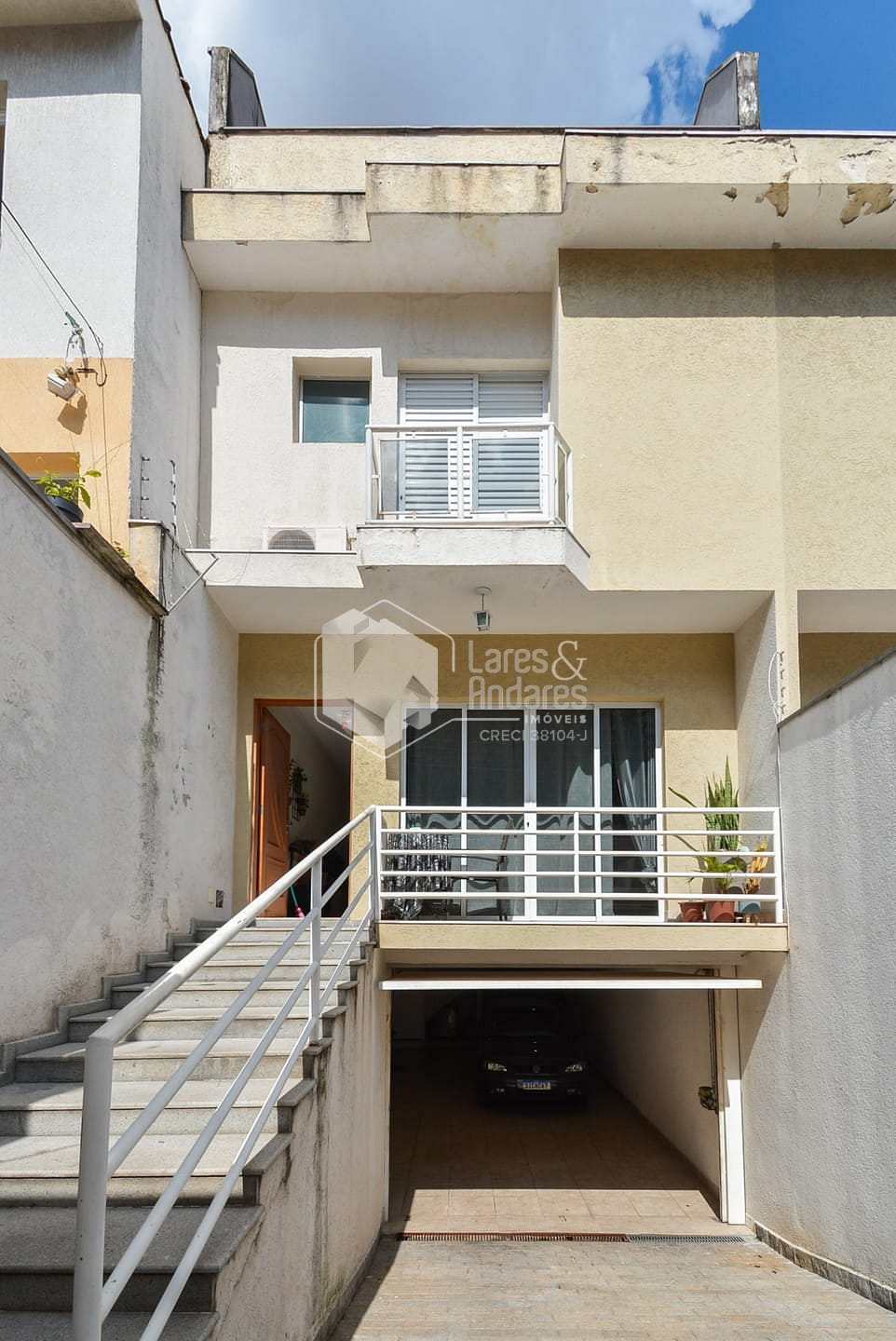 Casa, 4 quartos, 214 m² - Foto 52