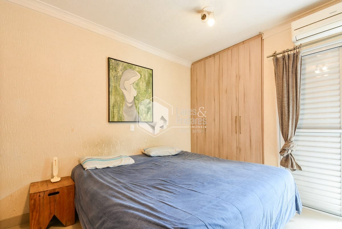 Casa, 4 quartos, 214 m² - Foto 31