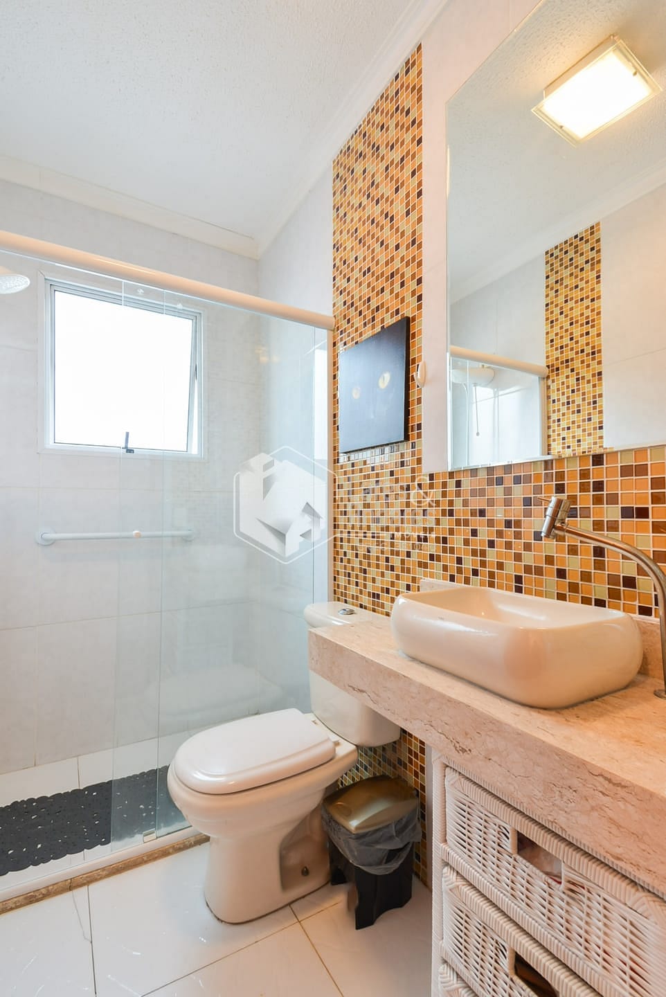 Casa, 4 quartos, 214 m² - Foto 40