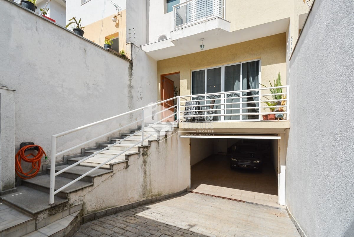 Casa, 4 quartos, 214 m² - Foto 55