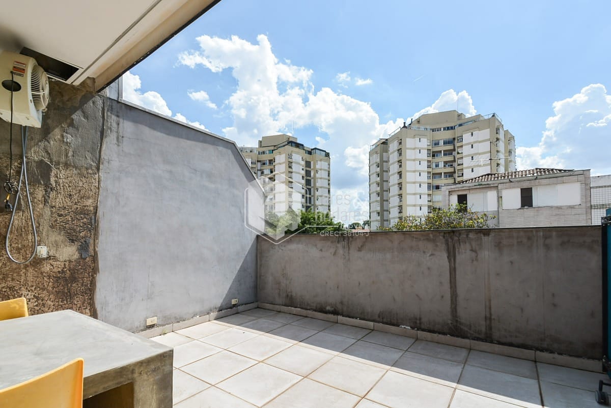 Casa, 4 quartos, 214 m² - Foto 48