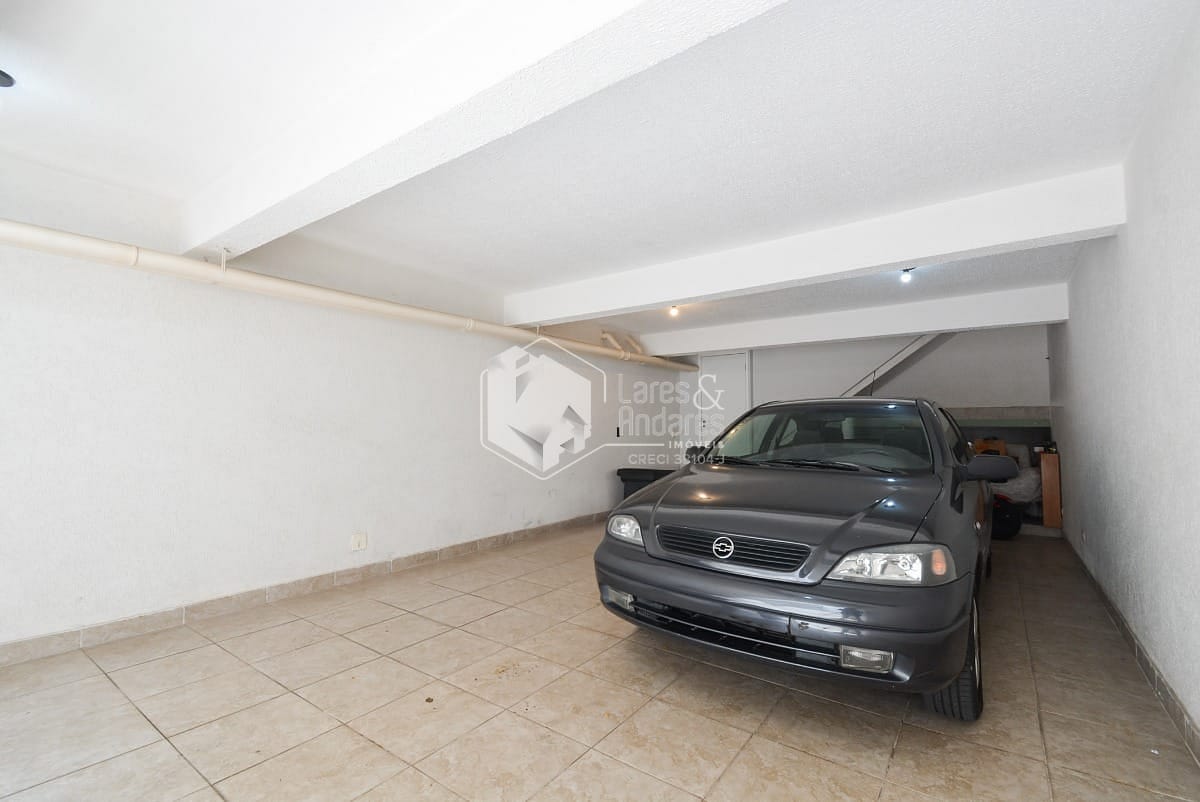 Casa, 4 quartos, 214 m² - Foto 58