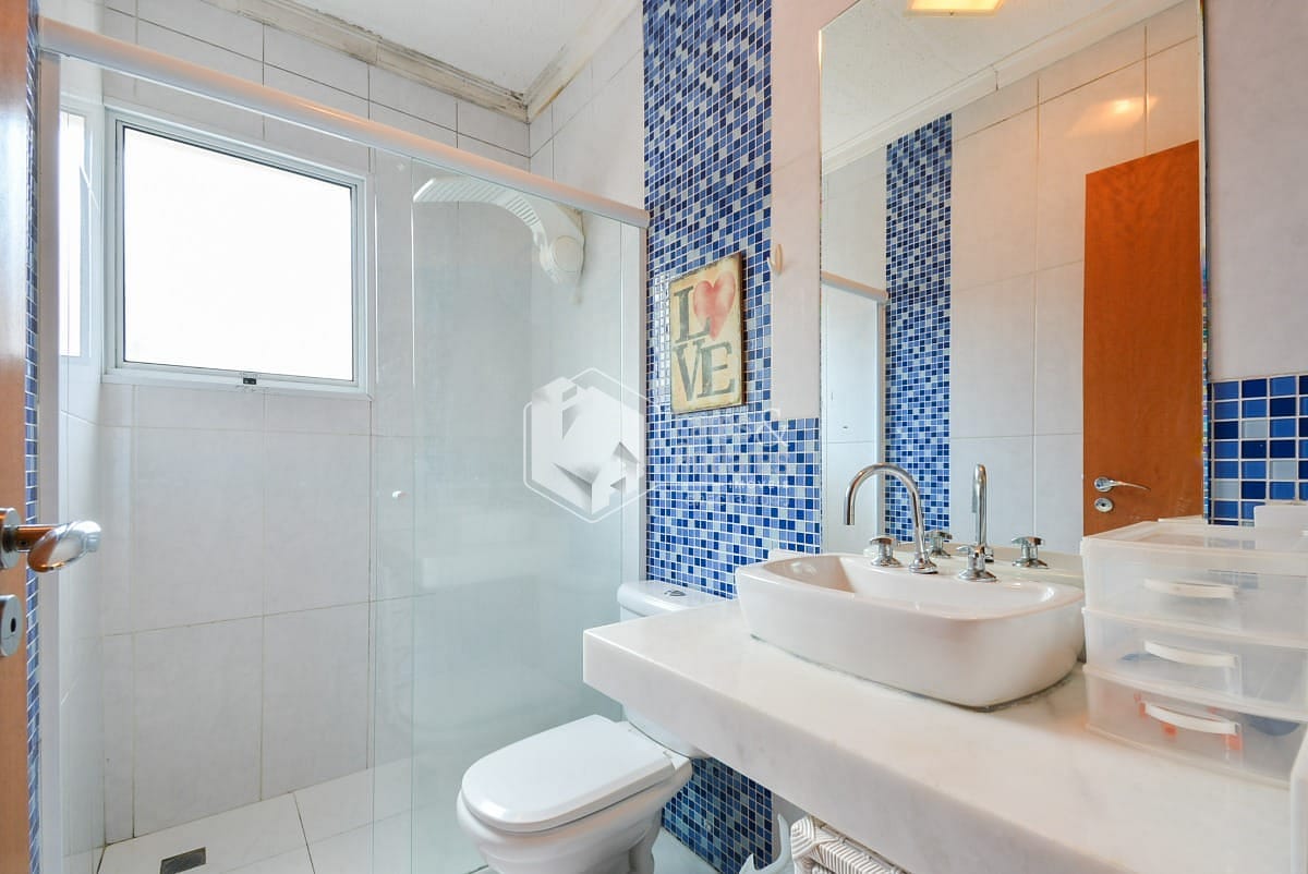 Casa, 4 quartos, 214 m² - Foto 36