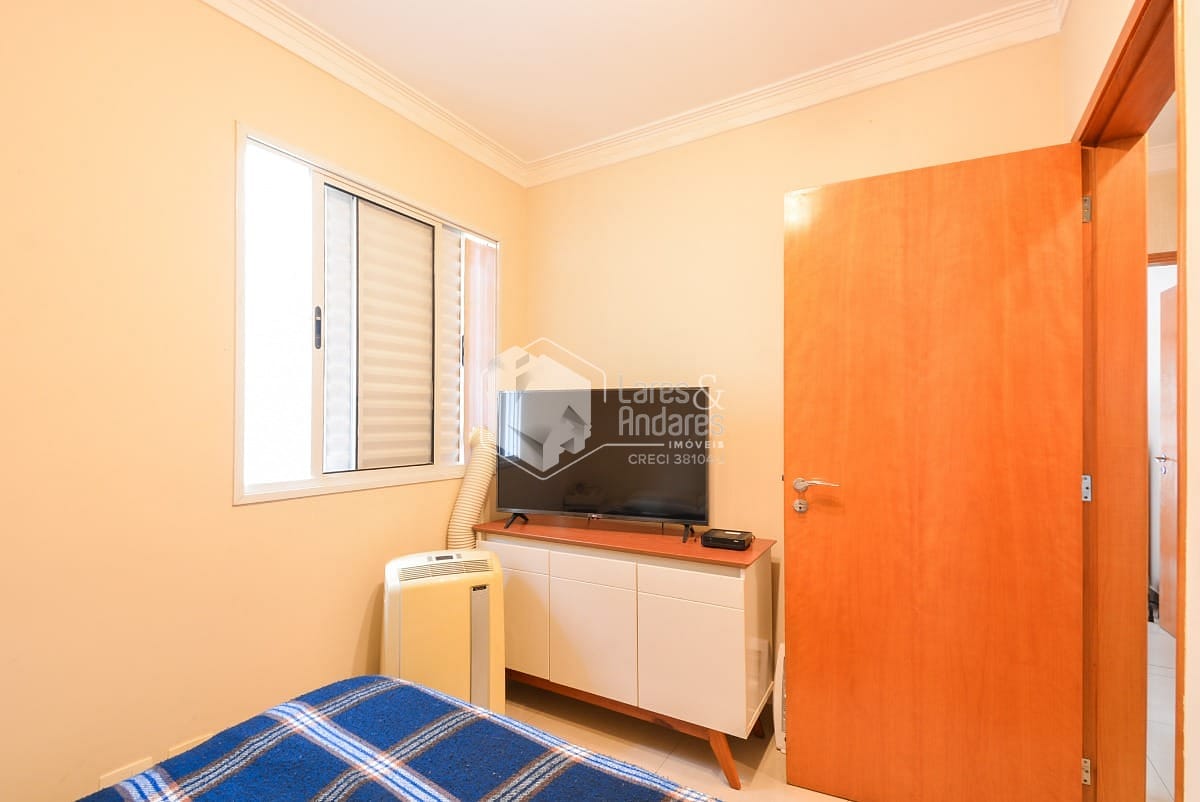 Casa, 4 quartos, 214 m² - Foto 43