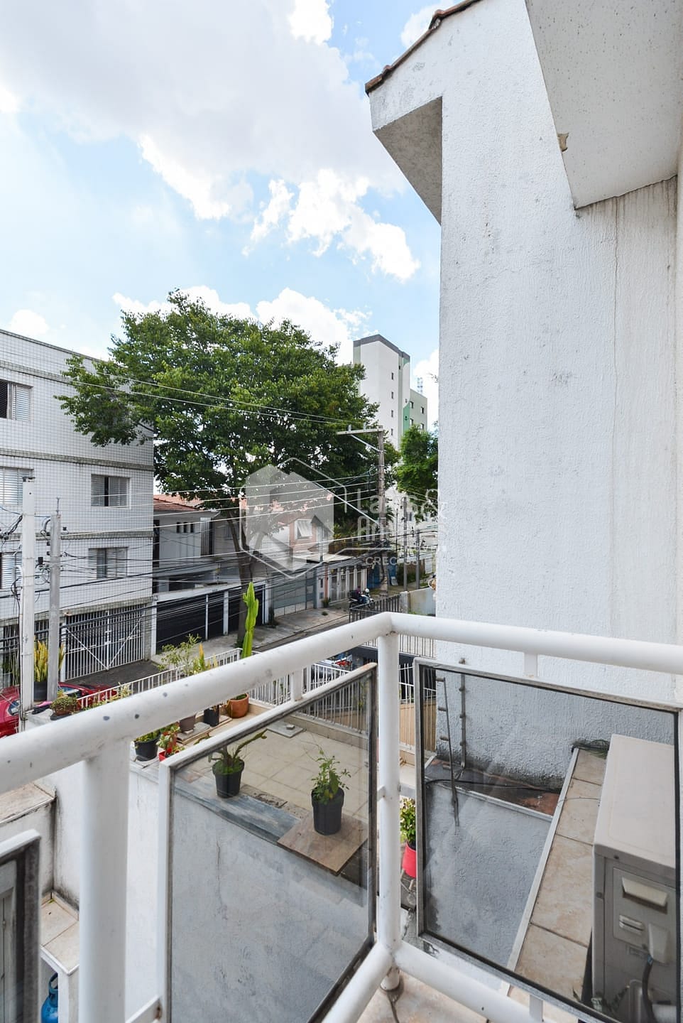 Casa, 4 quartos, 214 m² - Foto 34