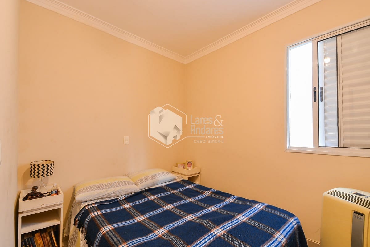 Casa, 4 quartos, 214 m² - Foto 42