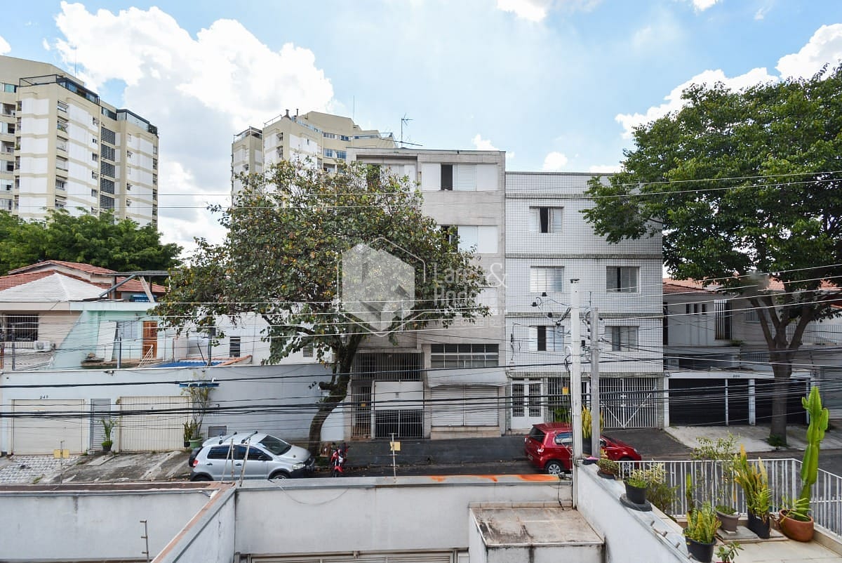 Casa, 4 quartos, 214 m² - Foto 35