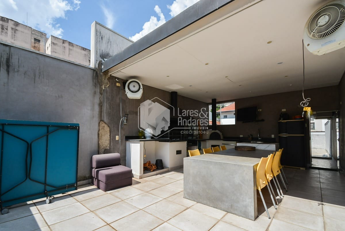 Casa, 4 quartos, 214 m² - Foto 49