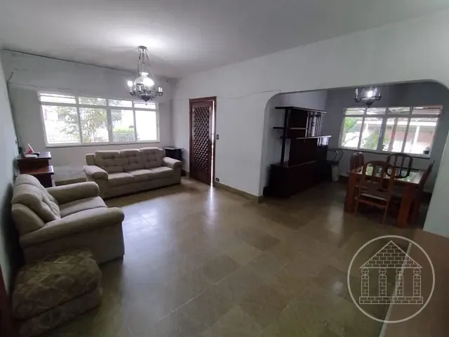 Casa com 482m² 4 quartos e 2 banheiros, à venda, no bairro Parelheiros em São Paulo