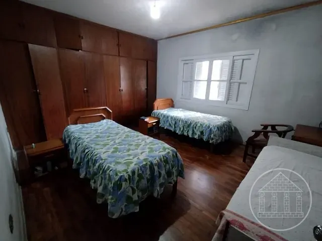 Casa com 482m² 4 quartos e 2 banheiros, à venda, no bairro Parelheiros em São Paulo