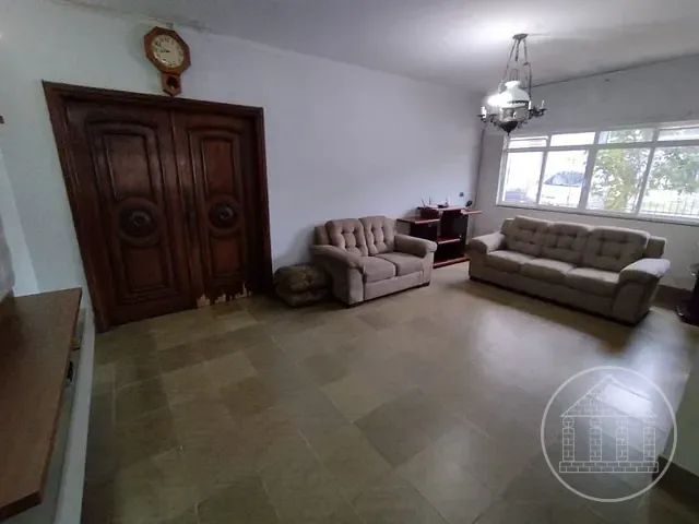 Casa com 482m² 4 quartos e 2 banheiros, à venda, no bairro Parelheiros em São Paulo