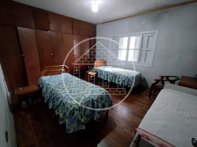 Casa com 482m² 4 quartos e 2 banheiros, à venda, no bairro Parelheiros em São Paulo