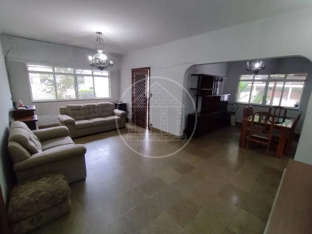 Casa, 4 quartos, 293 m² - Foto 3