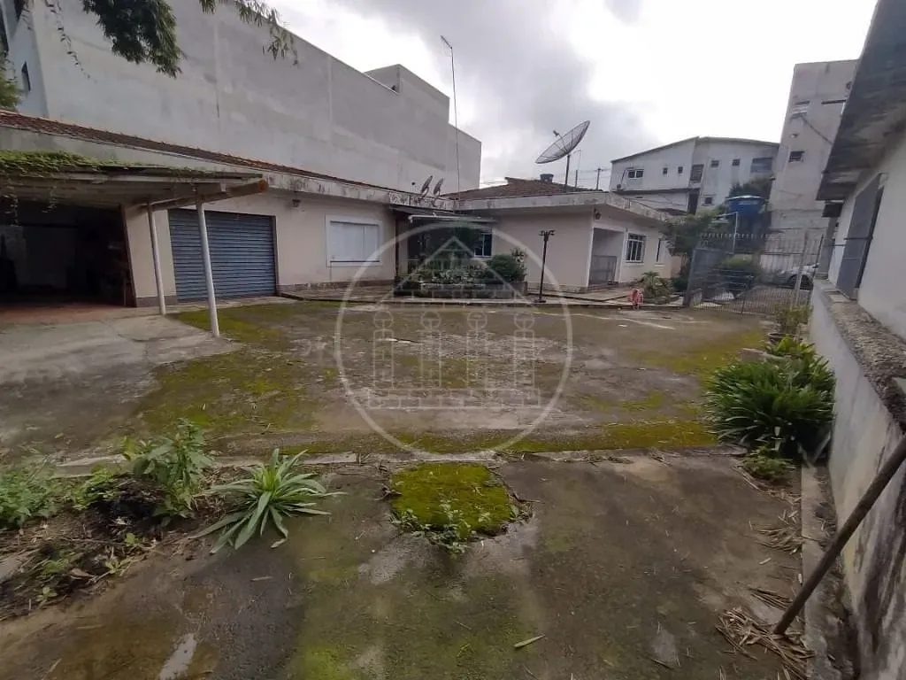 Casa, 4 quartos, 293 m² - Foto 8