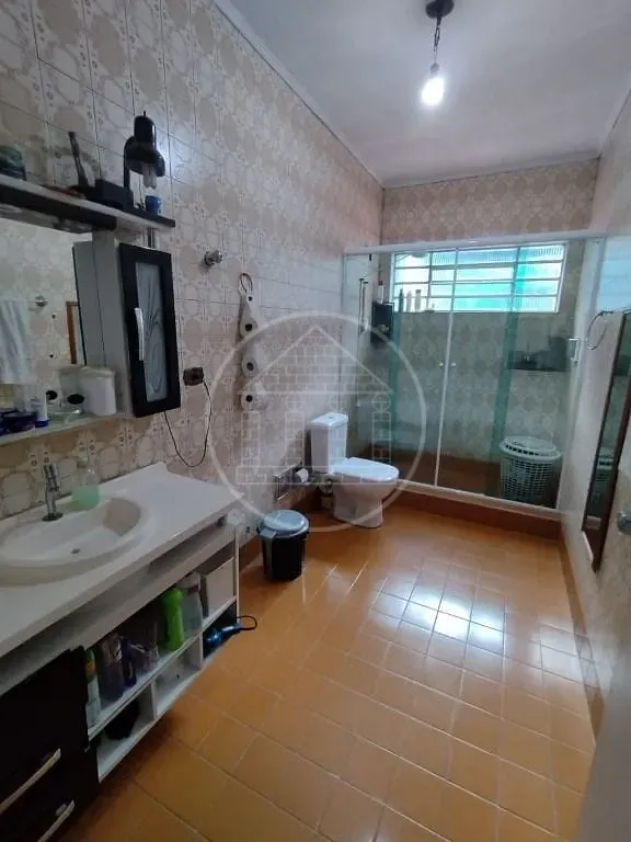Casa, 4 quartos, 293 m² - Foto 5