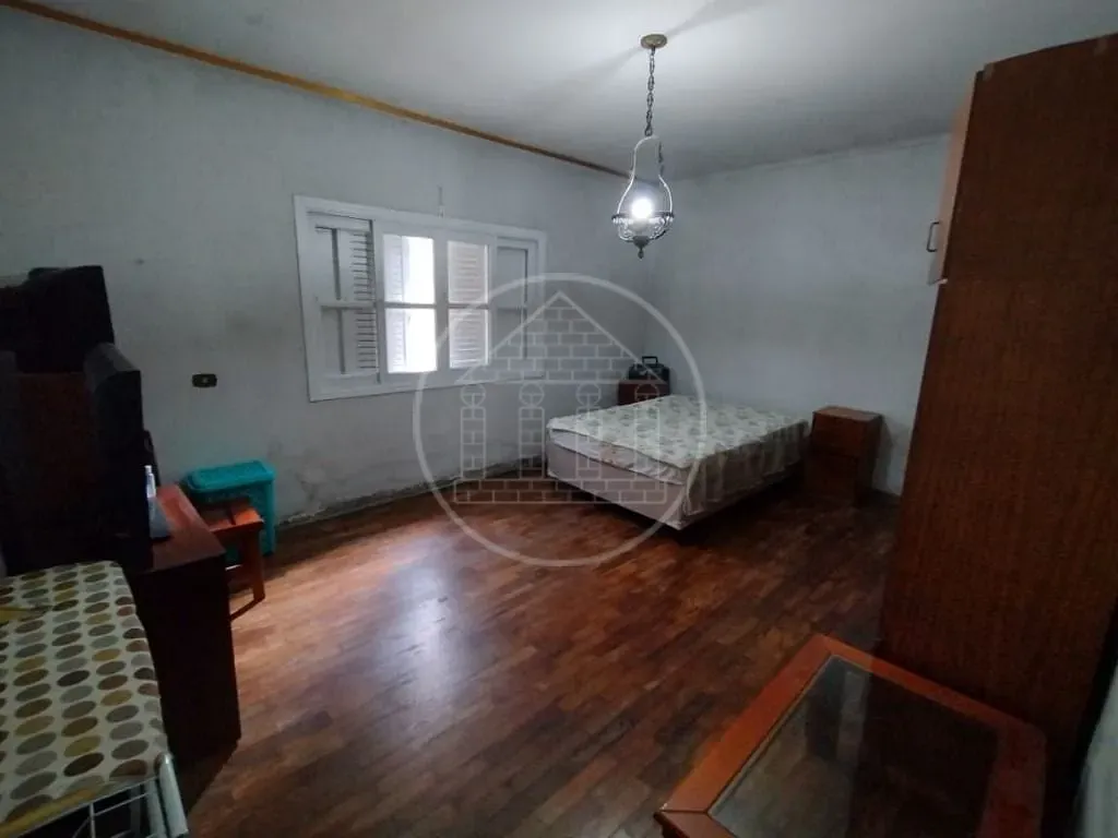 Casa, 4 quartos, 293 m² - Foto 6