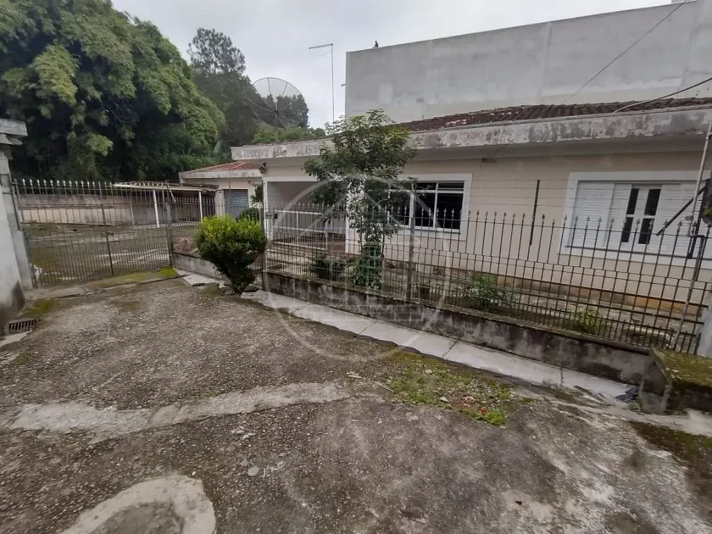 Casa, 4 quartos, 293 m² - Foto 7