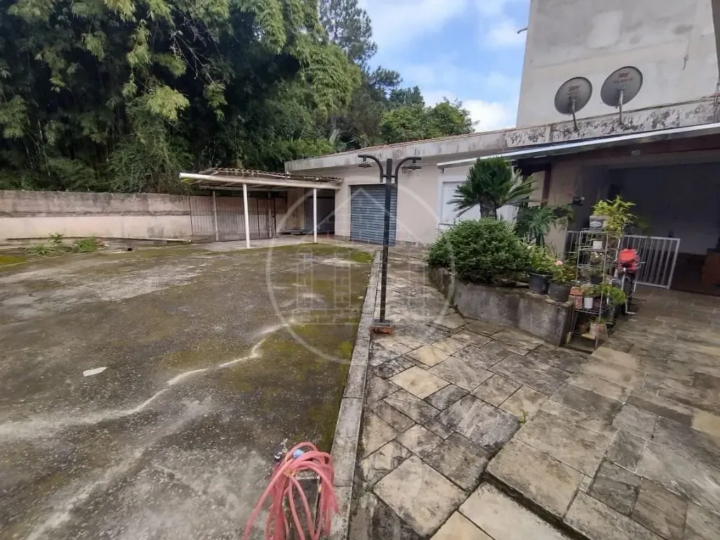 Casa, 4 quartos, 293 m² - Foto 9