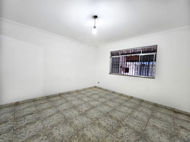 Casa com 114m² 4 quartos e 3 banheiros, à venda, no bairro Vila Mascote em São Paulo