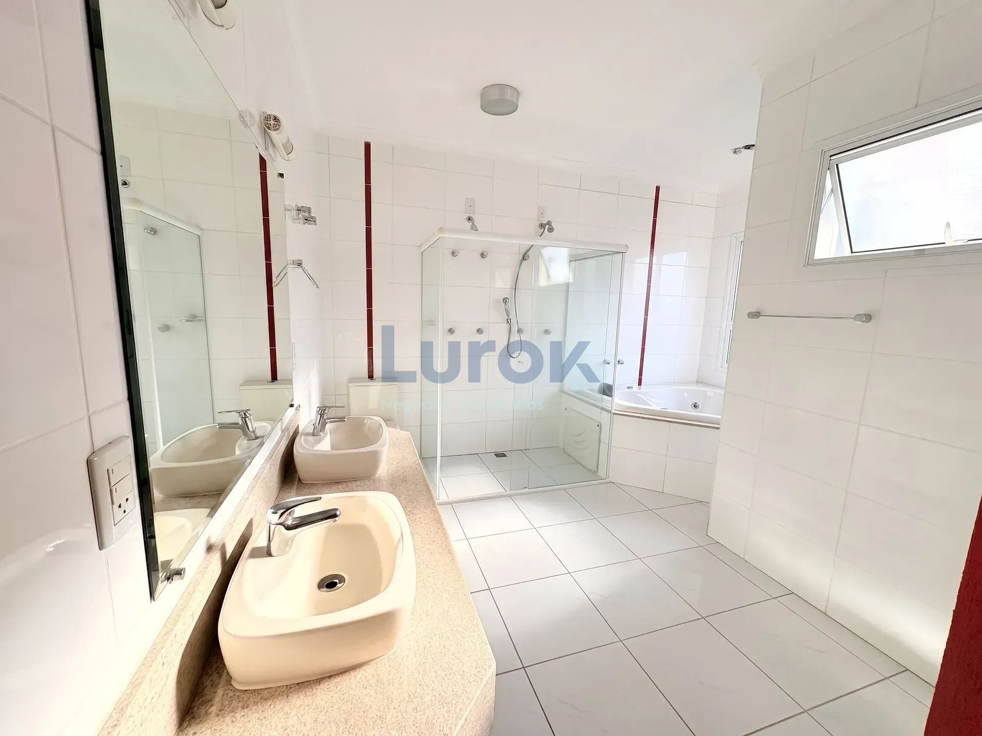 Casa, 3 quartos, 229 m² - Foto 16