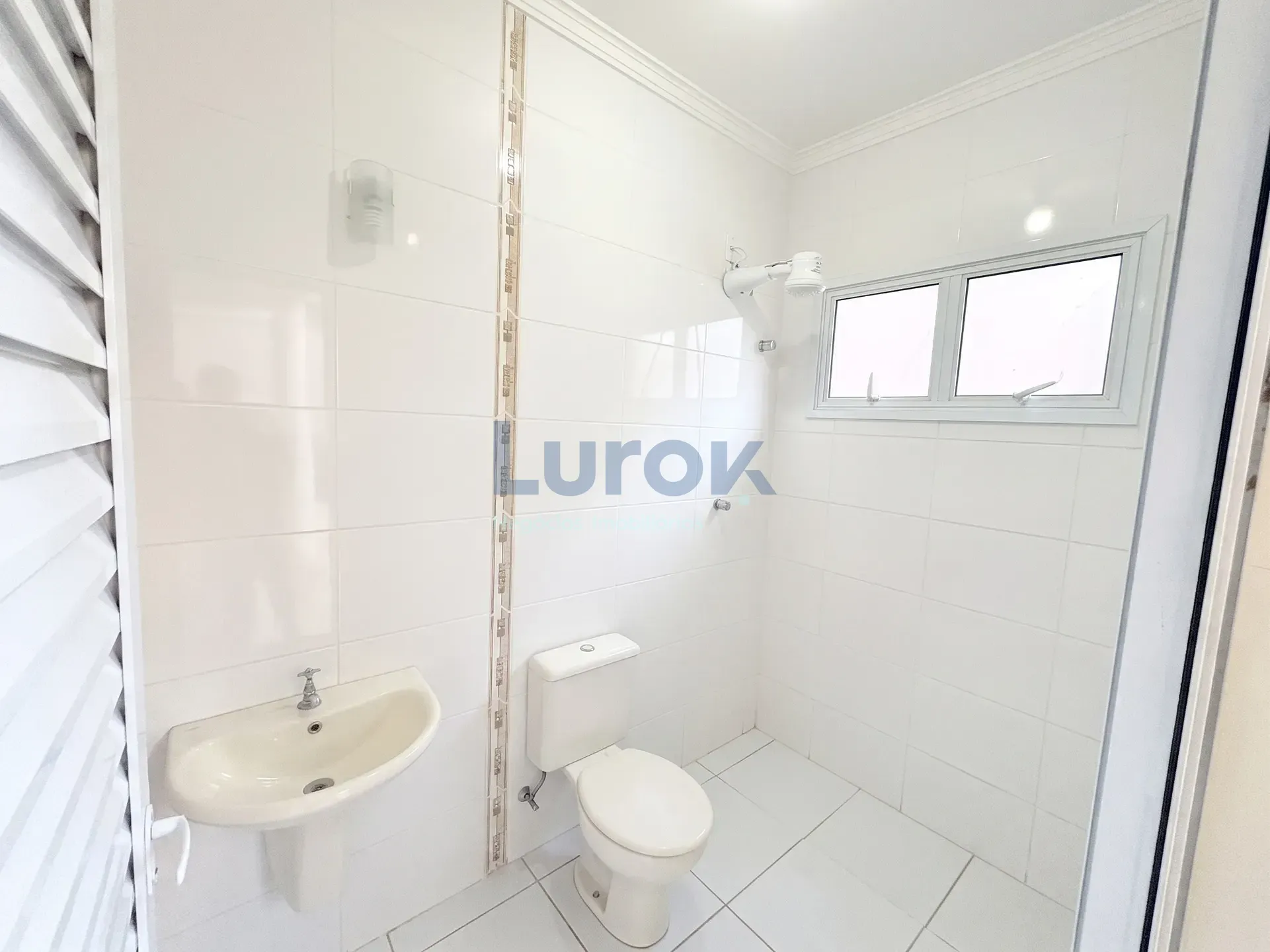 Casa, 3 quartos, 229 m² - Foto 14