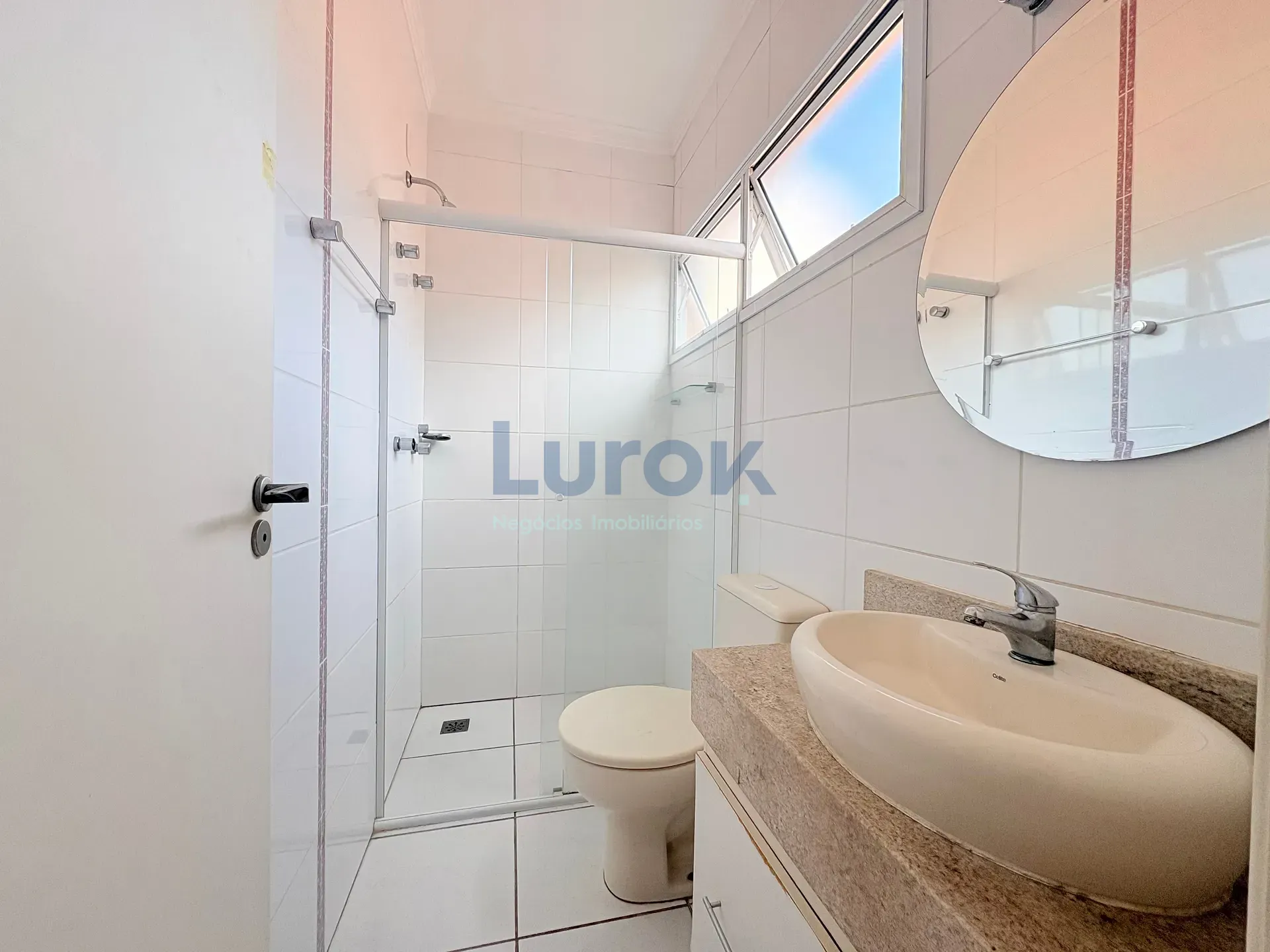 Casa, 3 quartos, 229 m² - Foto 18