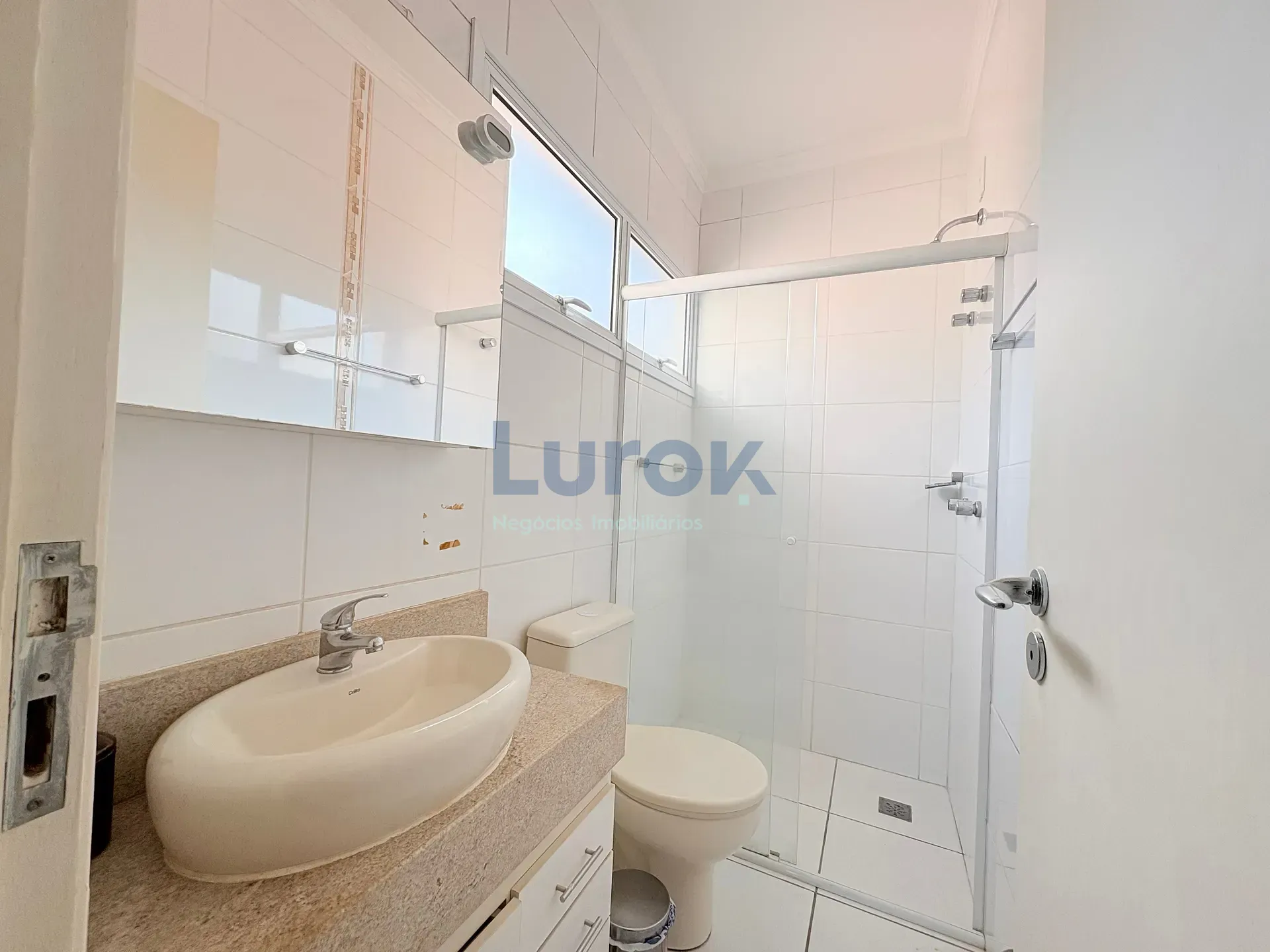 Casa, 3 quartos, 229 m² - Foto 24