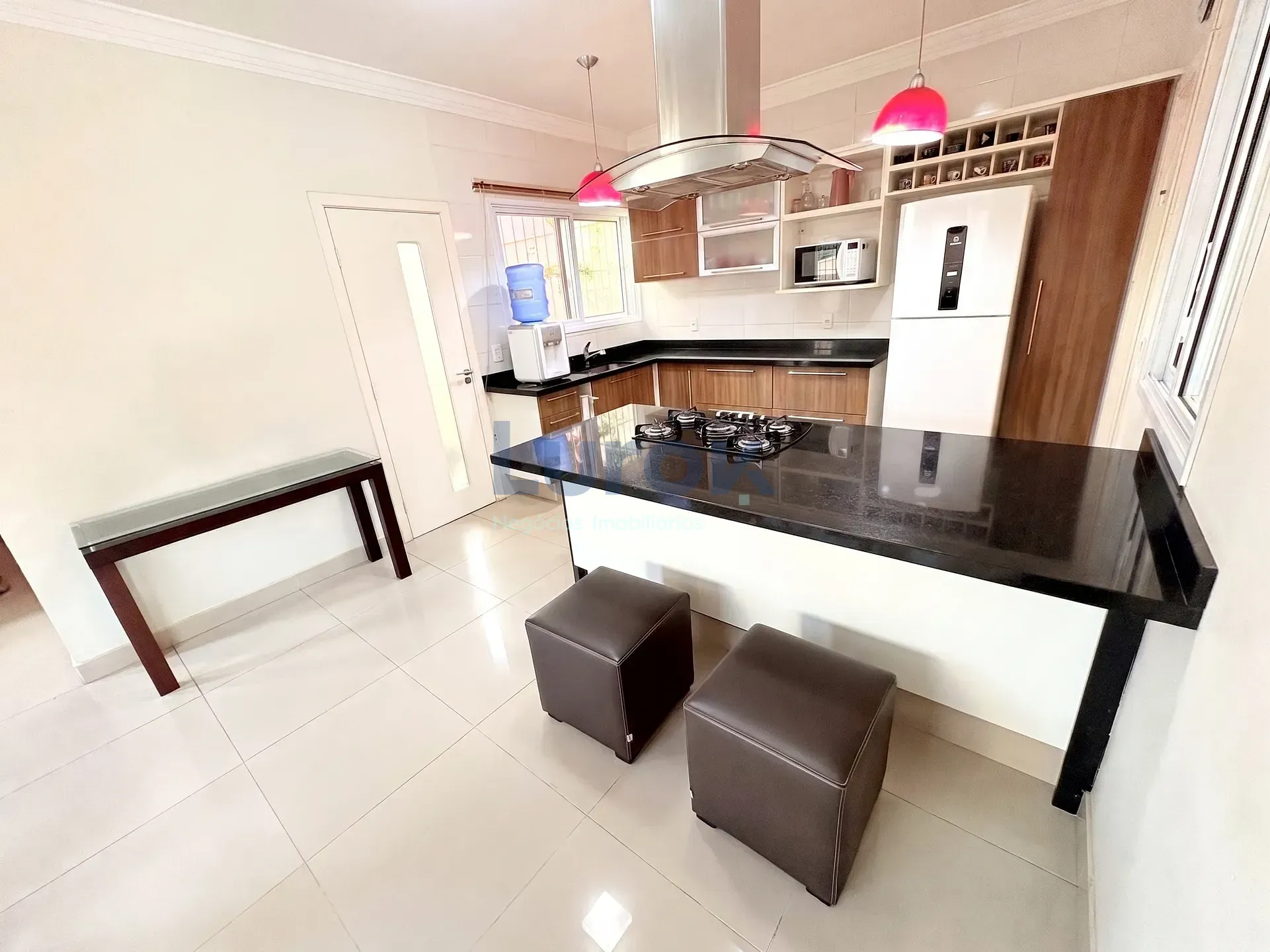 Casa, 3 quartos, 229 m² - Foto 10