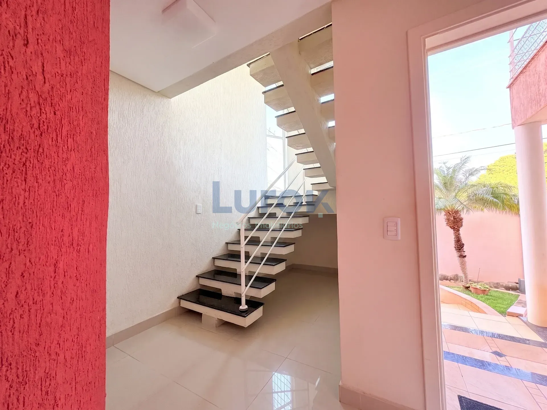 Casa, 3 quartos, 229 m² - Foto 11