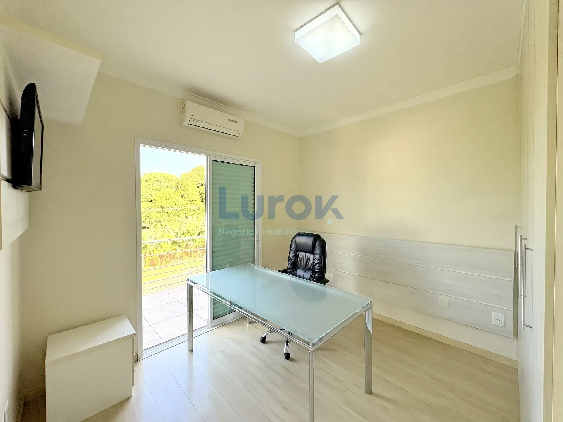 Casa, 3 quartos, 229 m² - Foto 12