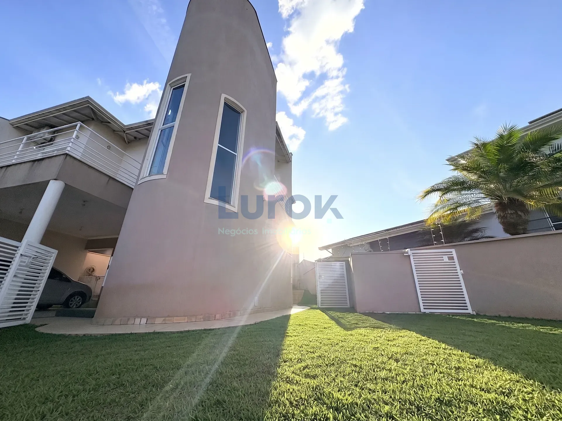 Casa, 3 quartos, 229 m² - Foto 15