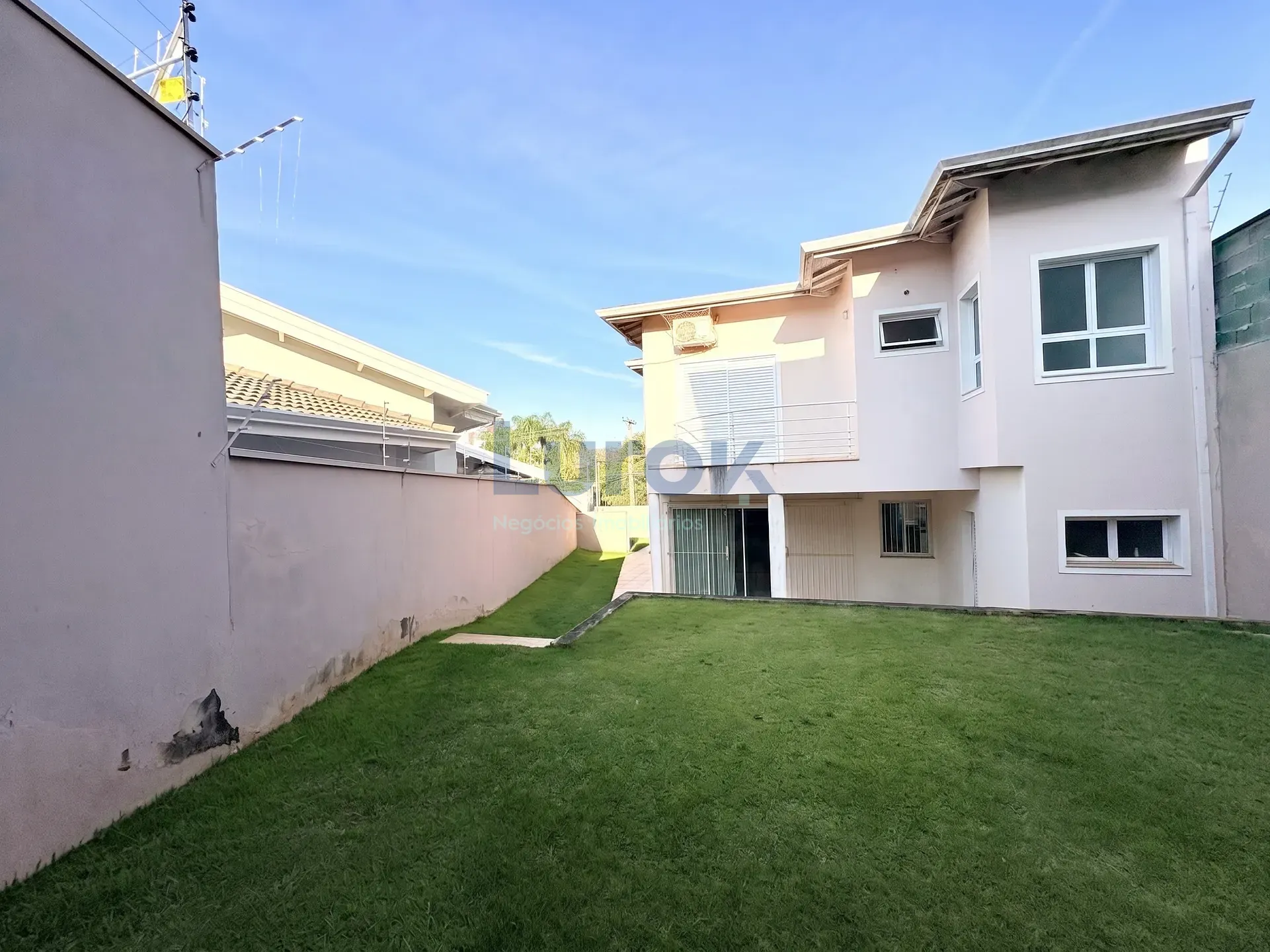 Casa, 3 quartos, 229 m² - Foto 36
