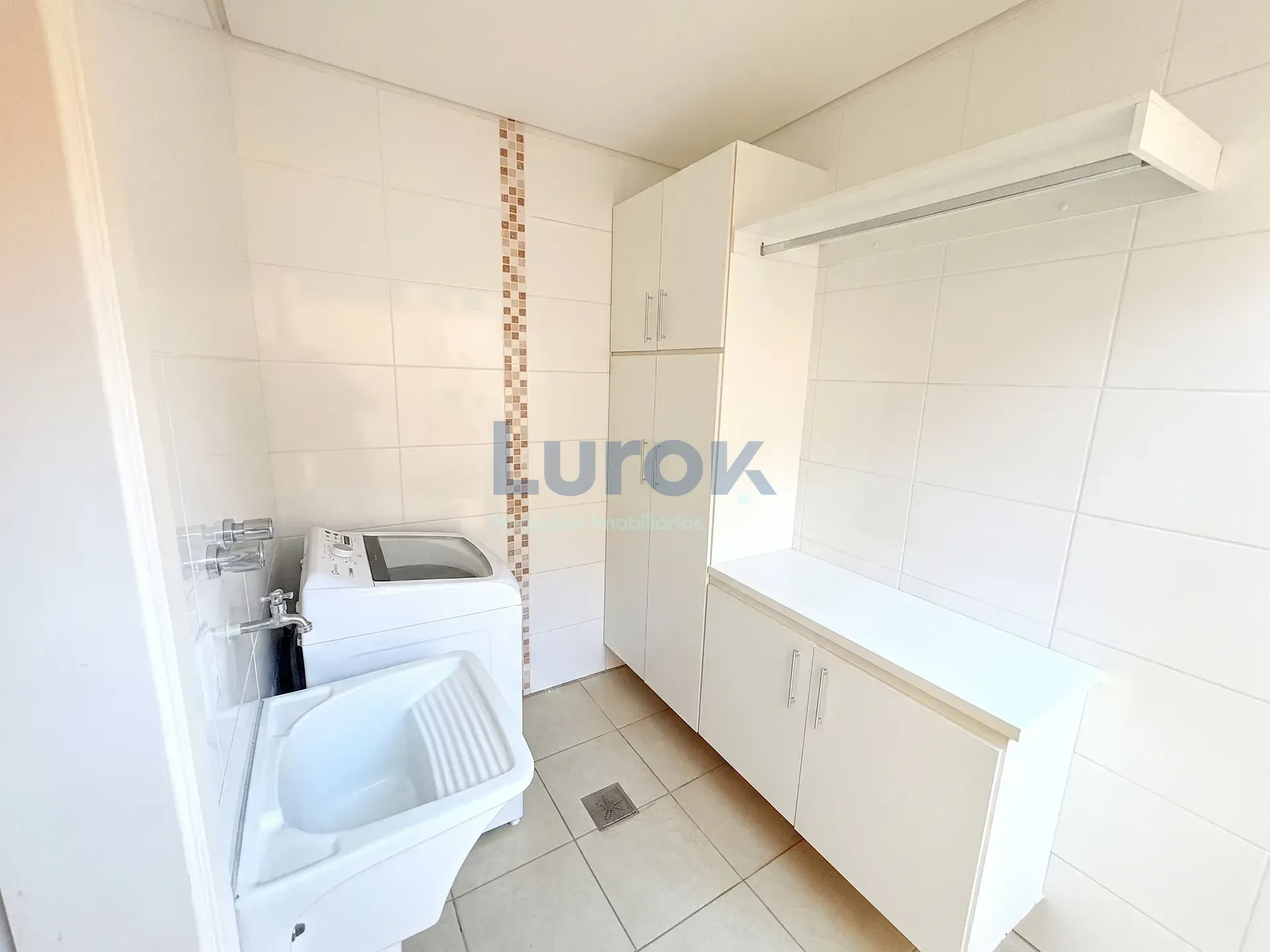 Casa, 3 quartos, 229 m² - Foto 23