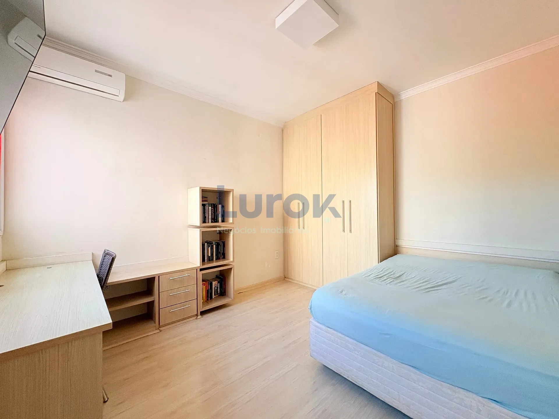 Casa, 3 quartos, 229 m² - Foto 27