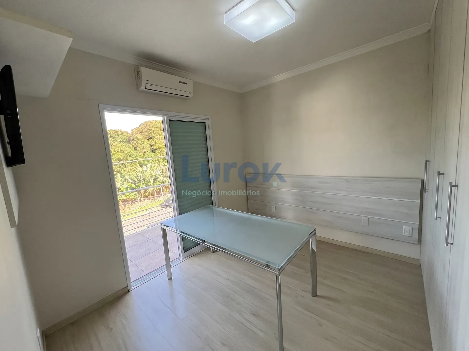 Casa, 3 quartos, 229 m² - Foto 29