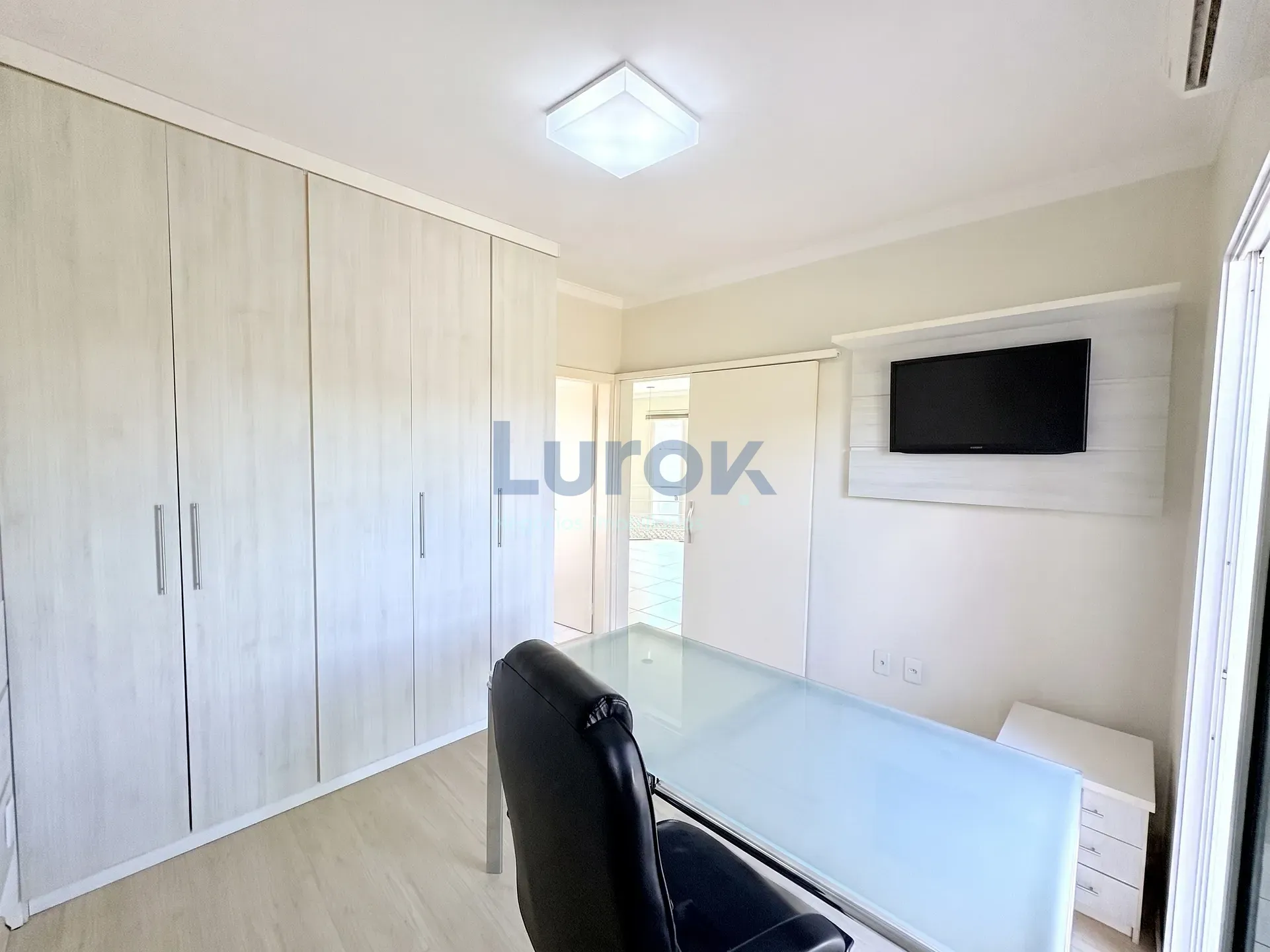 Casa, 3 quartos, 229 m² - Foto 30