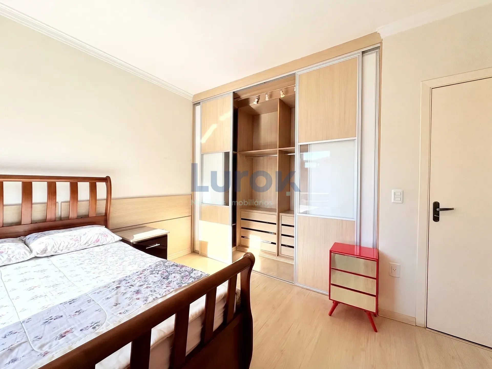 Casa, 3 quartos, 229 m² - Foto 17