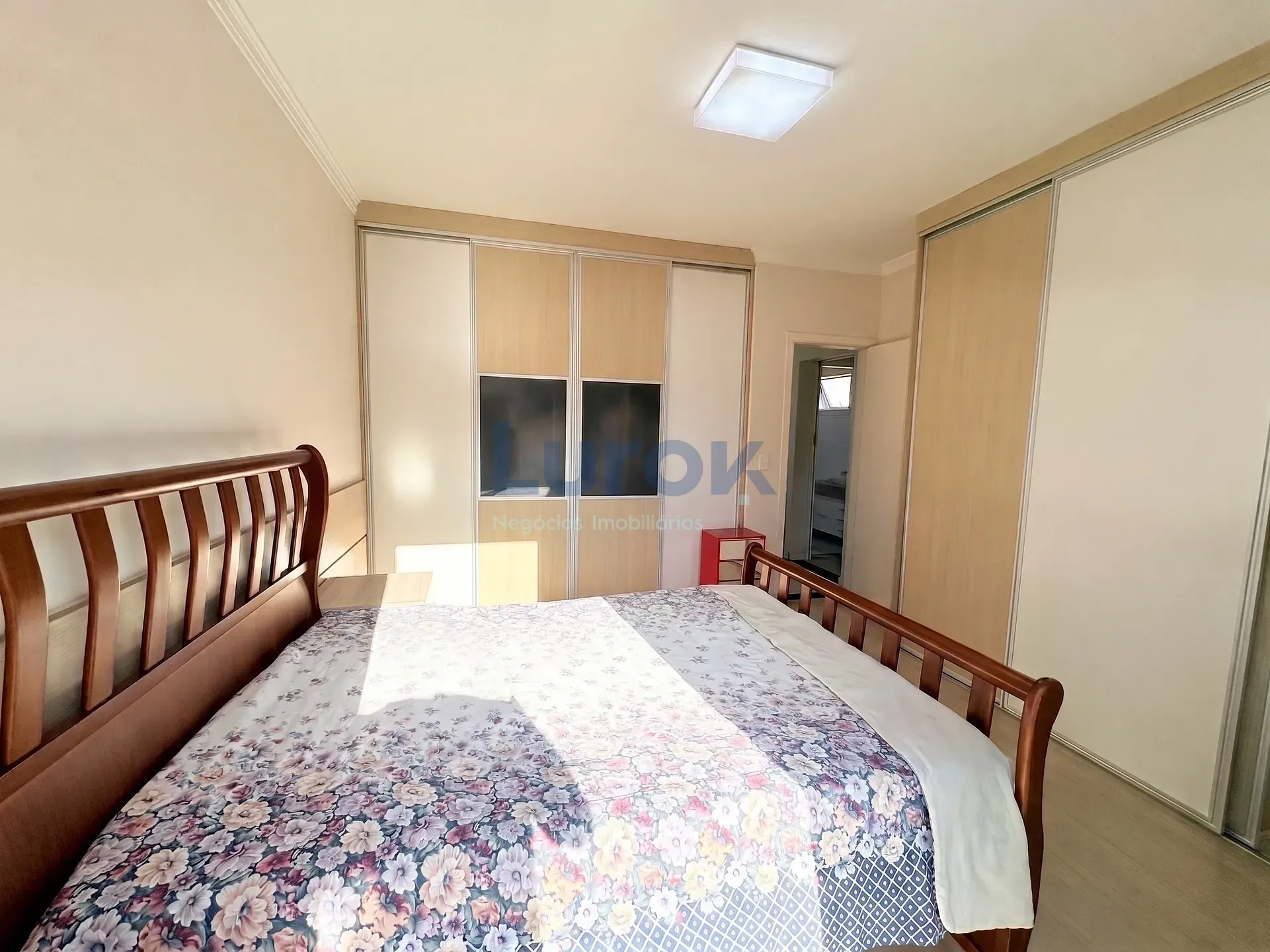 Casa, 3 quartos, 229 m² - Foto 28